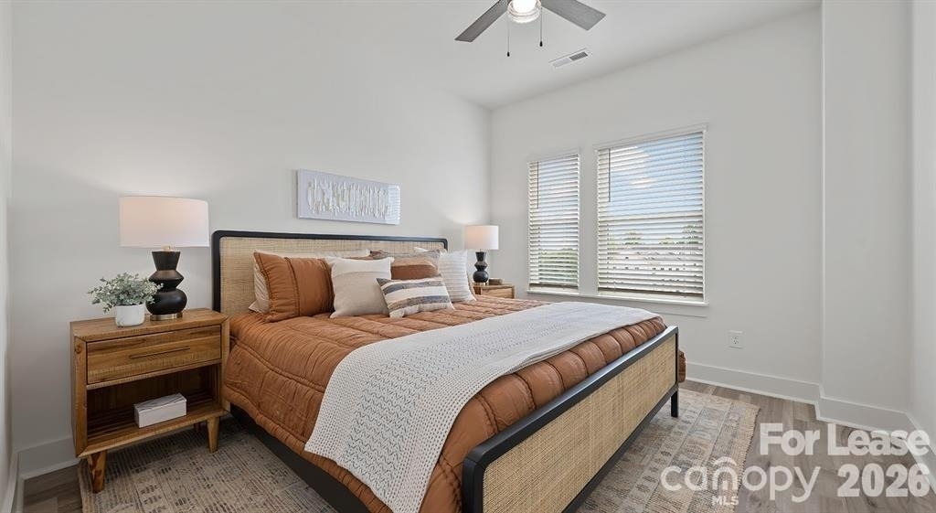 5150 Old Ridge Road - Photo 24