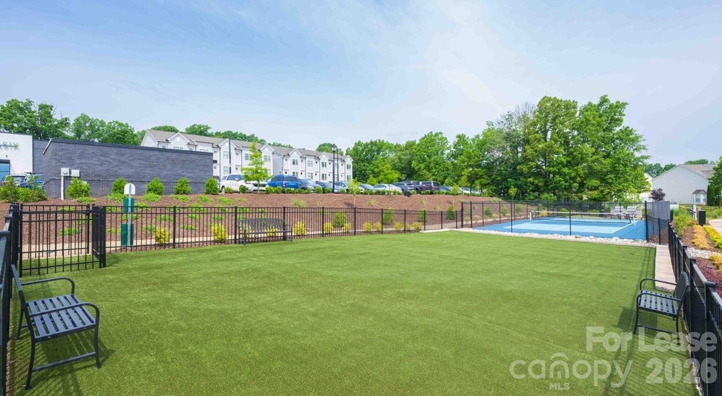 5150 Old Ridge Road - Photo 27