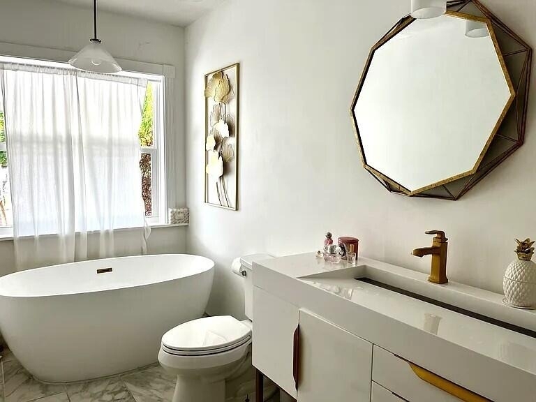 9590 Islamorada Terrace - Photo 5
