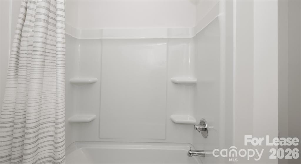 5150 Old Ridge Road - Photo 16