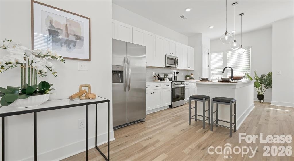 5150 Old Ridge Road - Photo 9