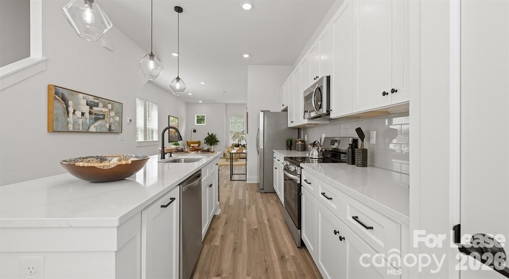 5150 Old Ridge Road - Photo 5