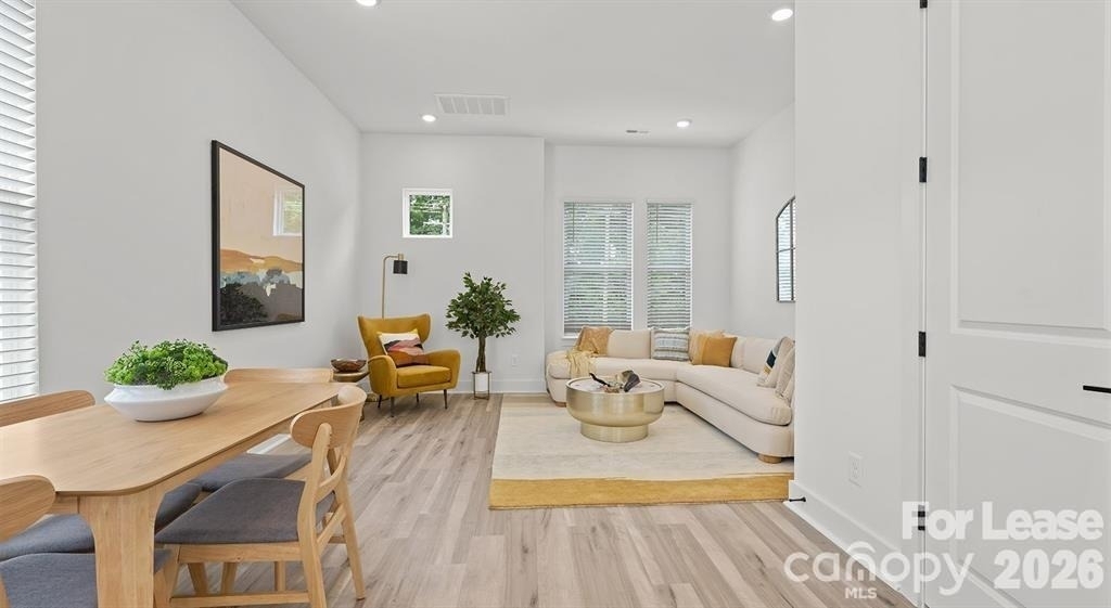 5150 Old Ridge Road - Photo 3