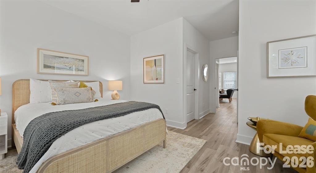 5150 Old Ridge Road - Photo 22