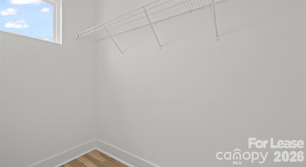 5150 Old Ridge Road - Photo 25