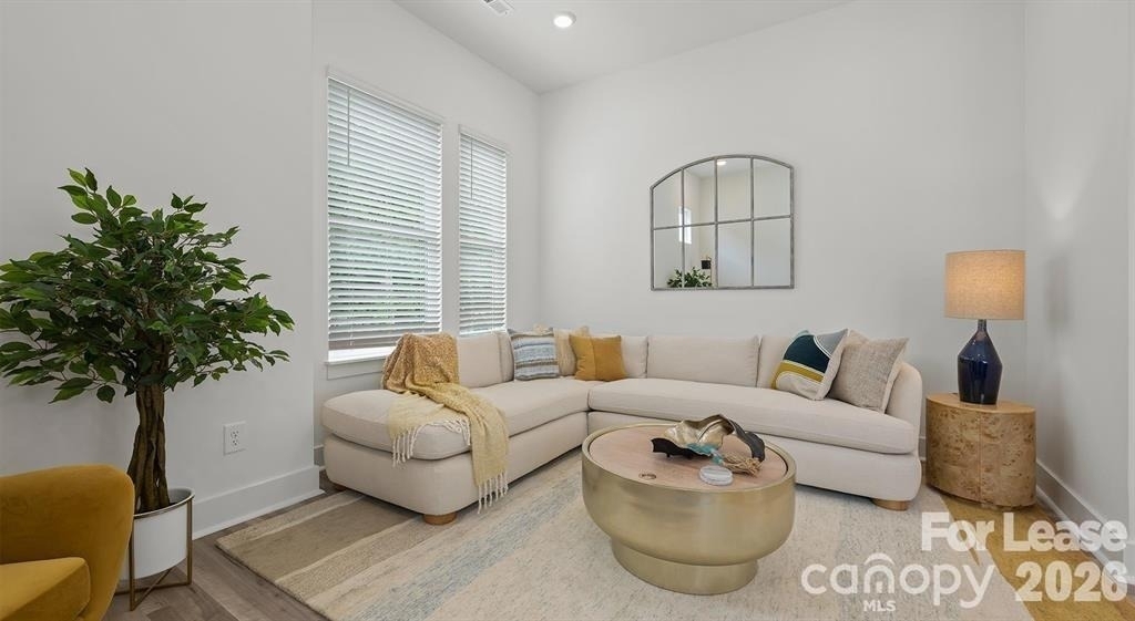 5150 Old Ridge Road - Photo 12