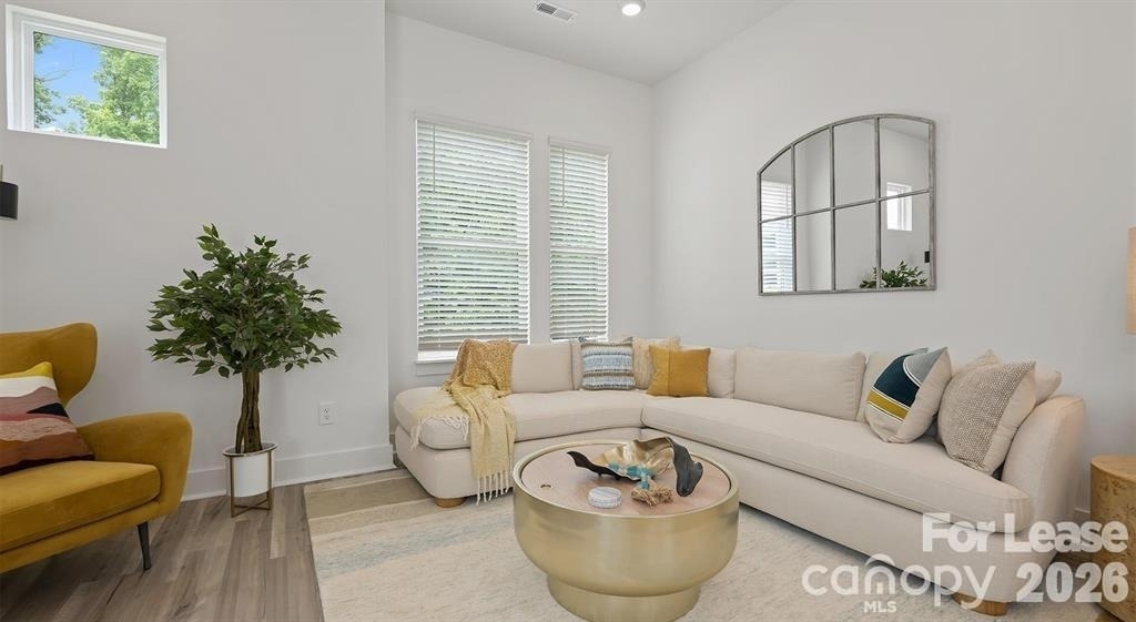 5150 Old Ridge Road - Photo 11