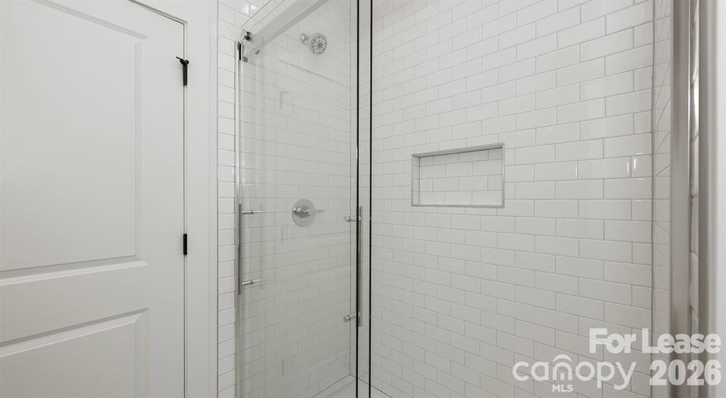5150 Old Ridge Road - Photo 14