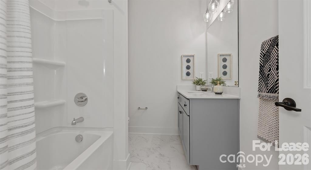 5150 Old Ridge Road - Photo 17
