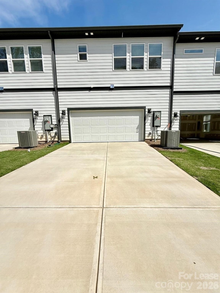 5555 Wolfpack Alley - Photo 1
