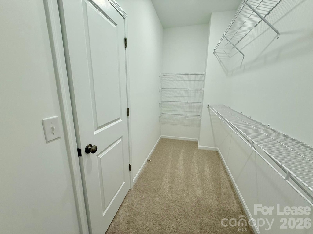 5555 Wolfpack Alley - Photo 21