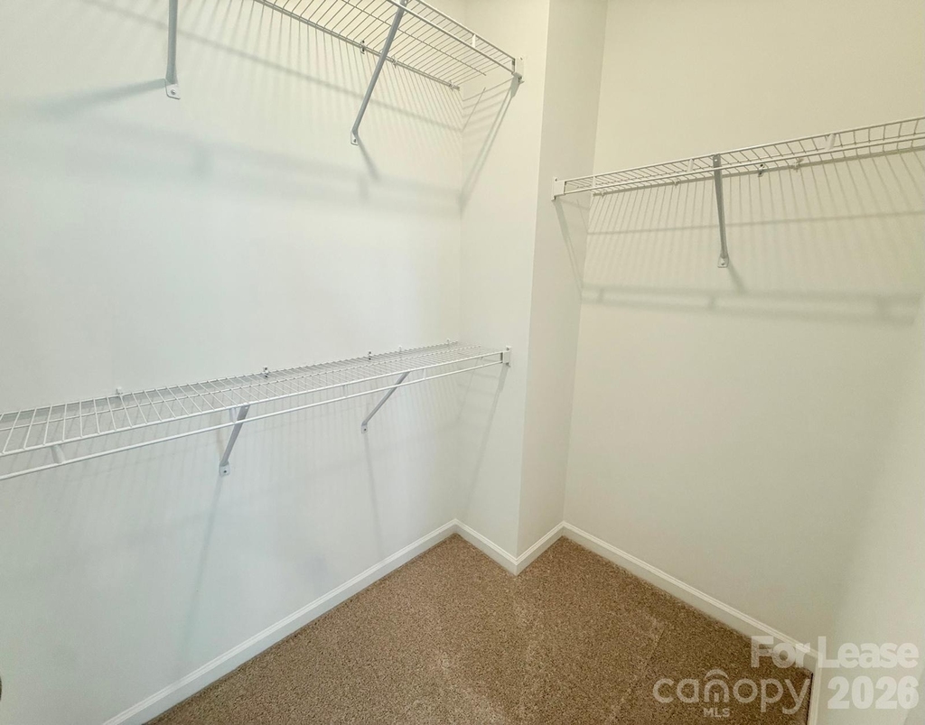 5555 Wolfpack Alley - Photo 15