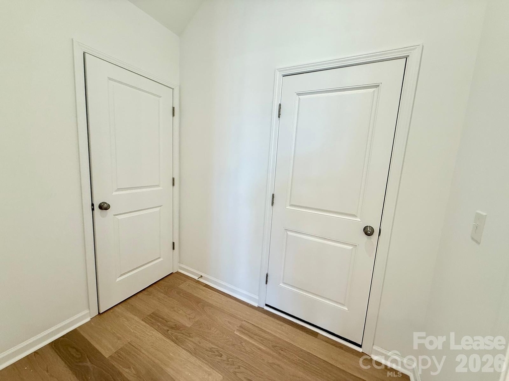 5555 Wolfpack Alley - Photo 11