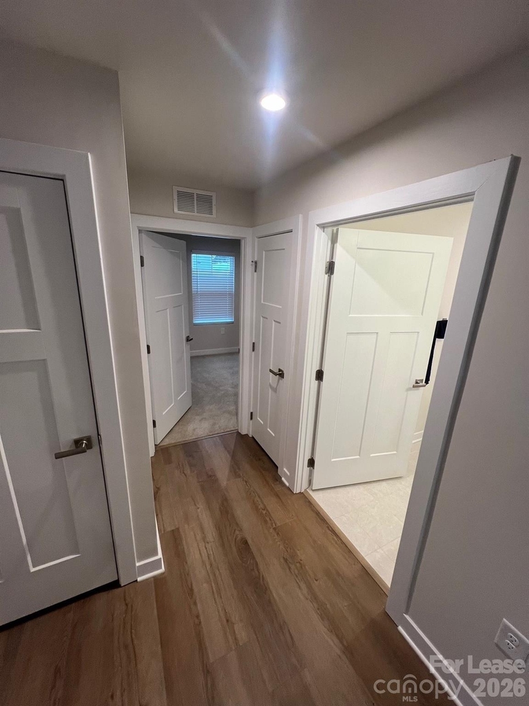 2224 Goldwood Drive - Photo 4