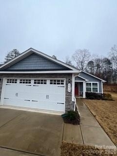 2224 Goldwood Drive - Photo 1