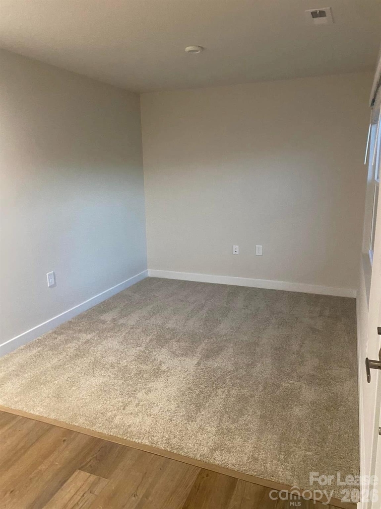 2224 Goldwood Drive - Photo 2