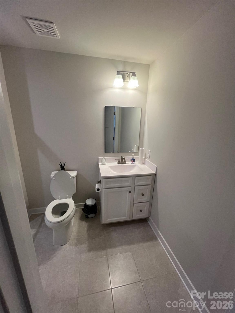 2224 Goldwood Drive - Photo 13