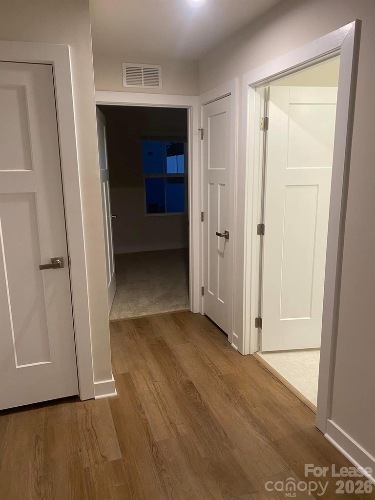 2224 Goldwood Drive - Photo 3
