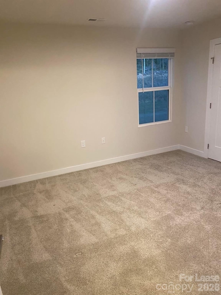 2224 Goldwood Drive - Photo 10