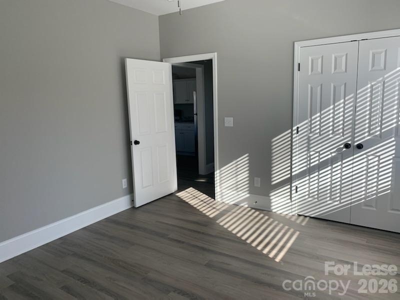 208 Walters Street - Photo 10