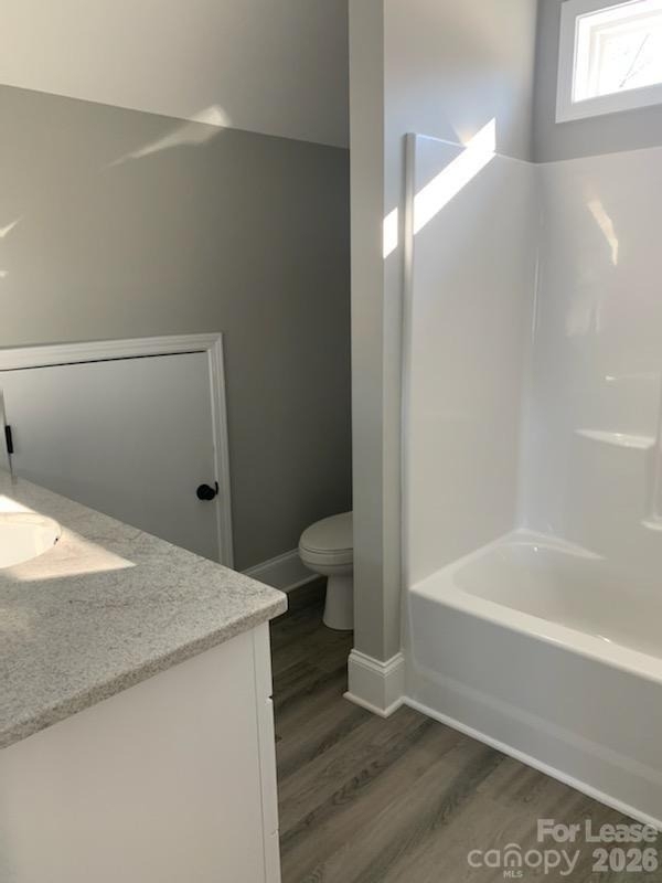 208 Walters Street - Photo 9