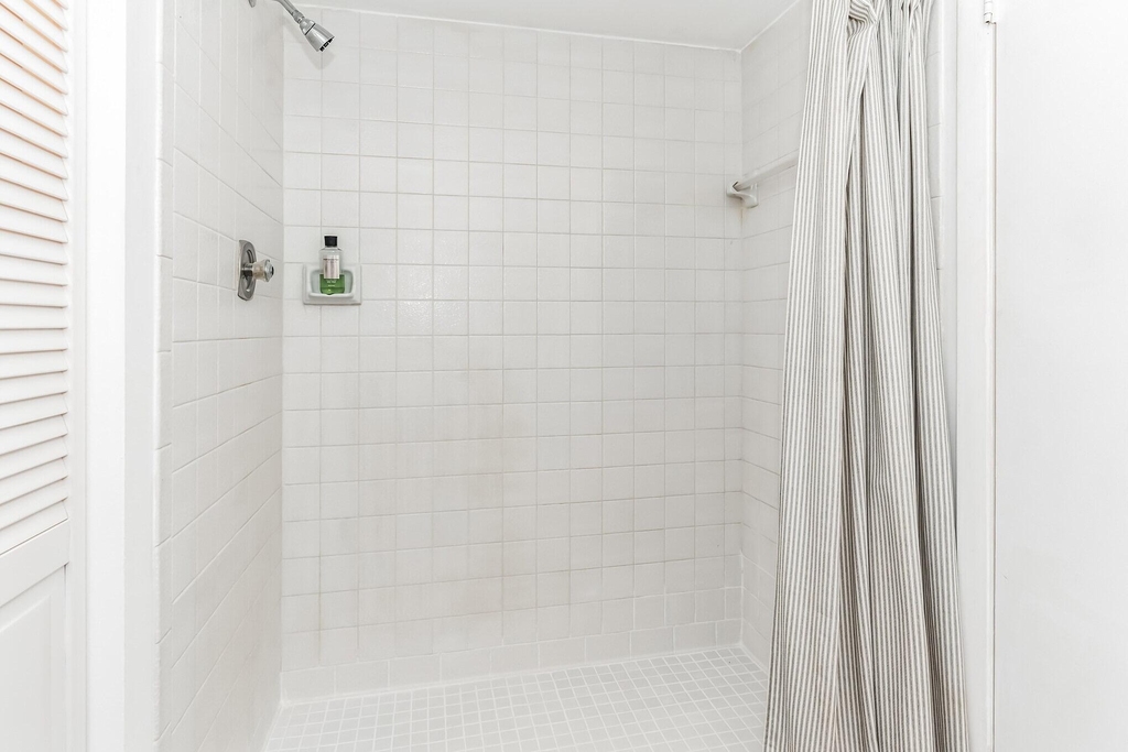 564 Springdale Circle - Photo 12