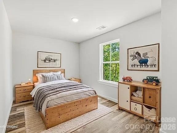 259/261 Vanderbilt Road - Photo 22
