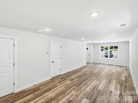 259/261 Vanderbilt Road - Photo 10
