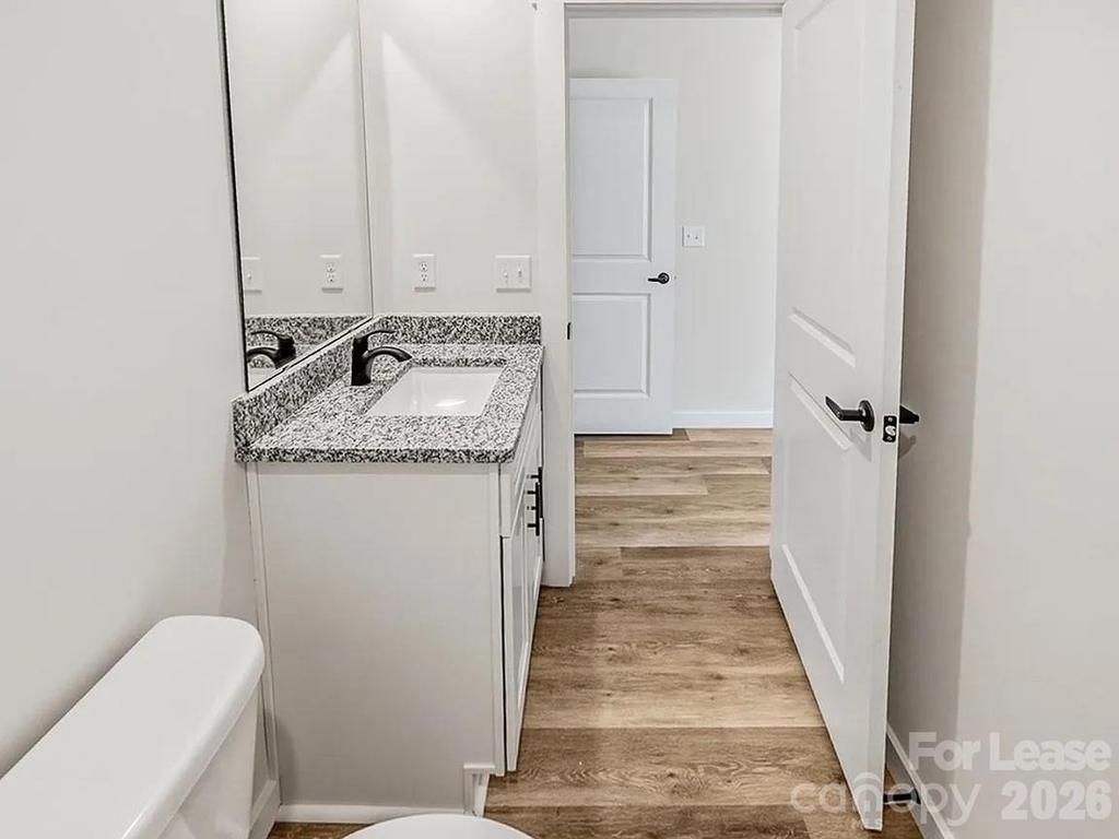 259/261 Vanderbilt Road - Photo 17