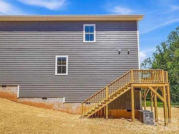 259/261 Vanderbilt Road - Photo 29