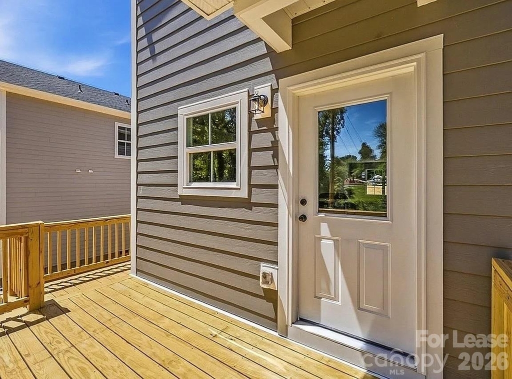 259/261 Vanderbilt Road - Photo 25