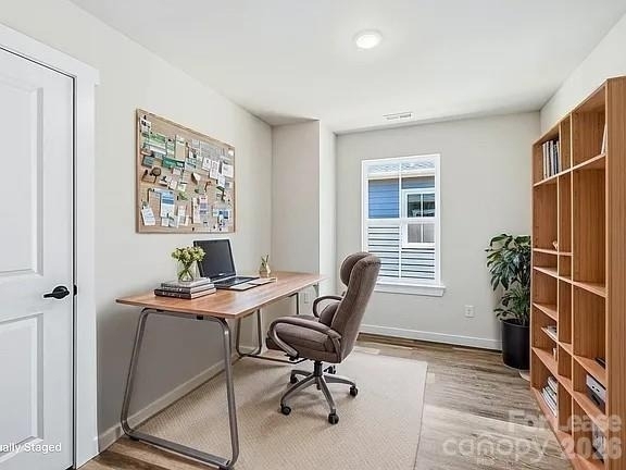 259/261 Vanderbilt Road - Photo 18