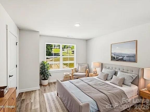 259/261 Vanderbilt Road - Photo 13
