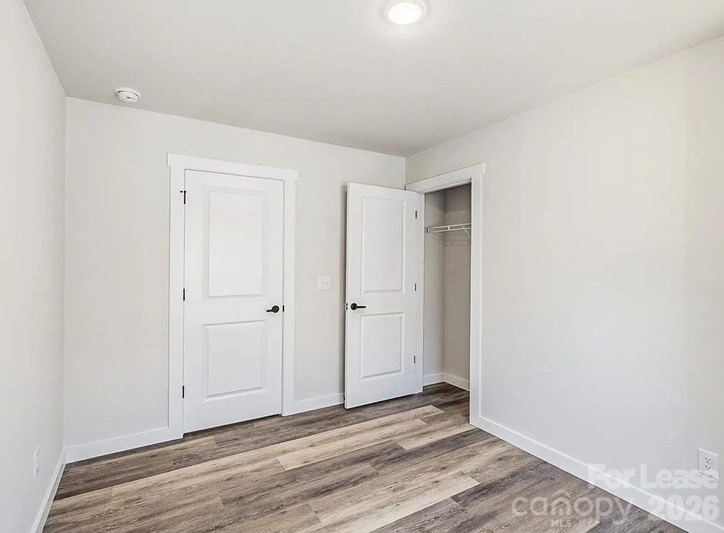 259/261 Vanderbilt Road - Photo 20