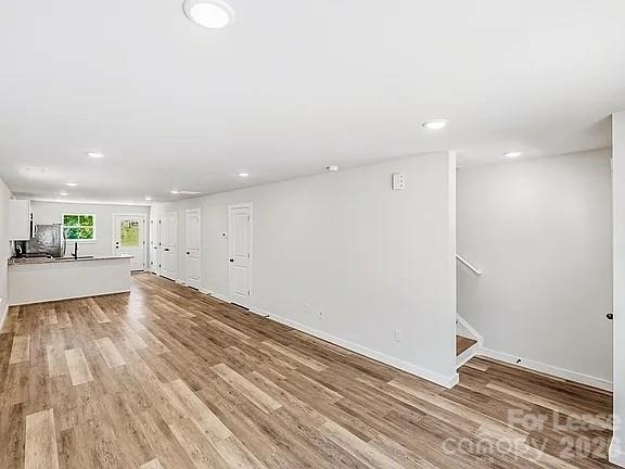 259/261 Vanderbilt Road - Photo 4