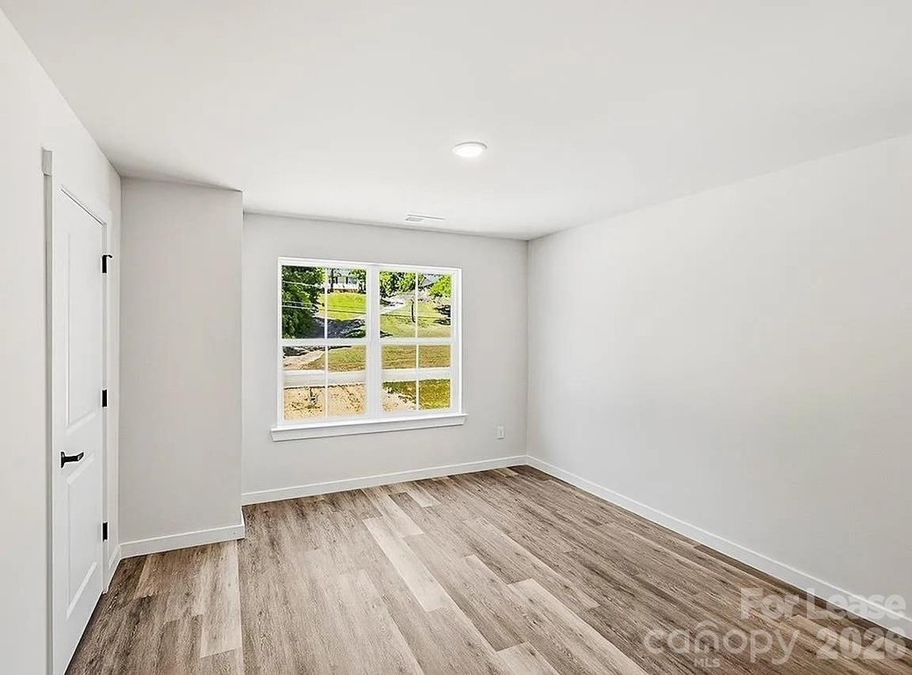 259/261 Vanderbilt Road - Photo 14