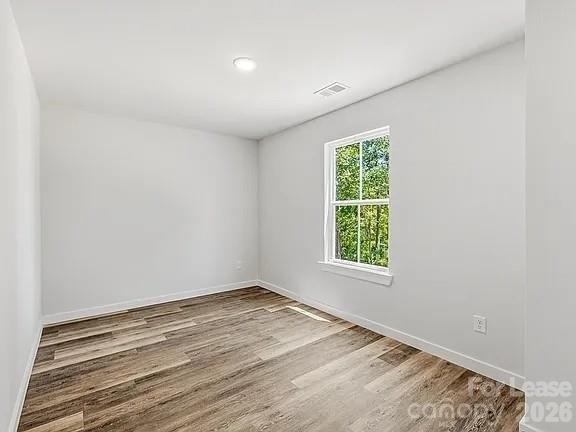 259/261 Vanderbilt Road - Photo 23