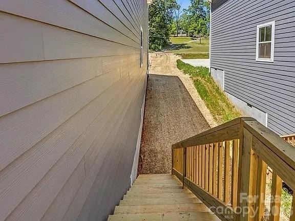 259/261 Vanderbilt Road - Photo 28