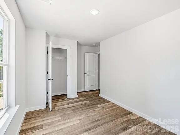 259/261 Vanderbilt Road - Photo 24
