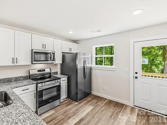 259/261 Vanderbilt Road - Photo 7