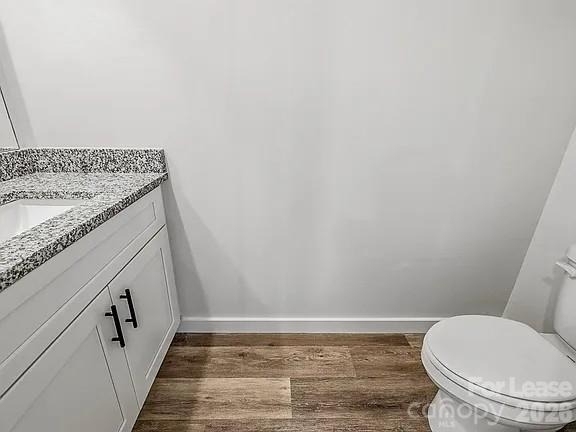 259/261 Vanderbilt Road - Photo 5