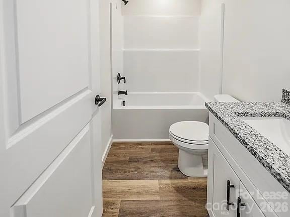 259/261 Vanderbilt Road - Photo 16