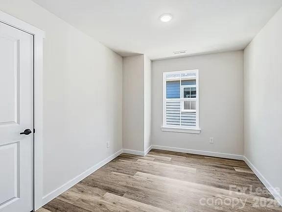 259/261 Vanderbilt Road - Photo 19