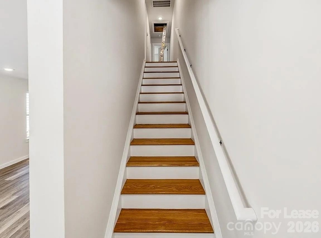 259/261 Vanderbilt Road - Photo 11