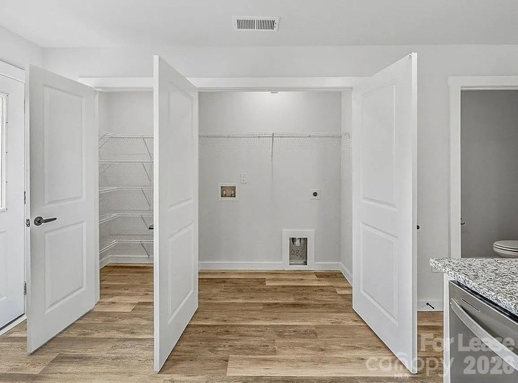 259/261 Vanderbilt Road - Photo 6
