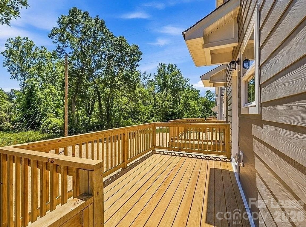 259/261 Vanderbilt Road - Photo 26