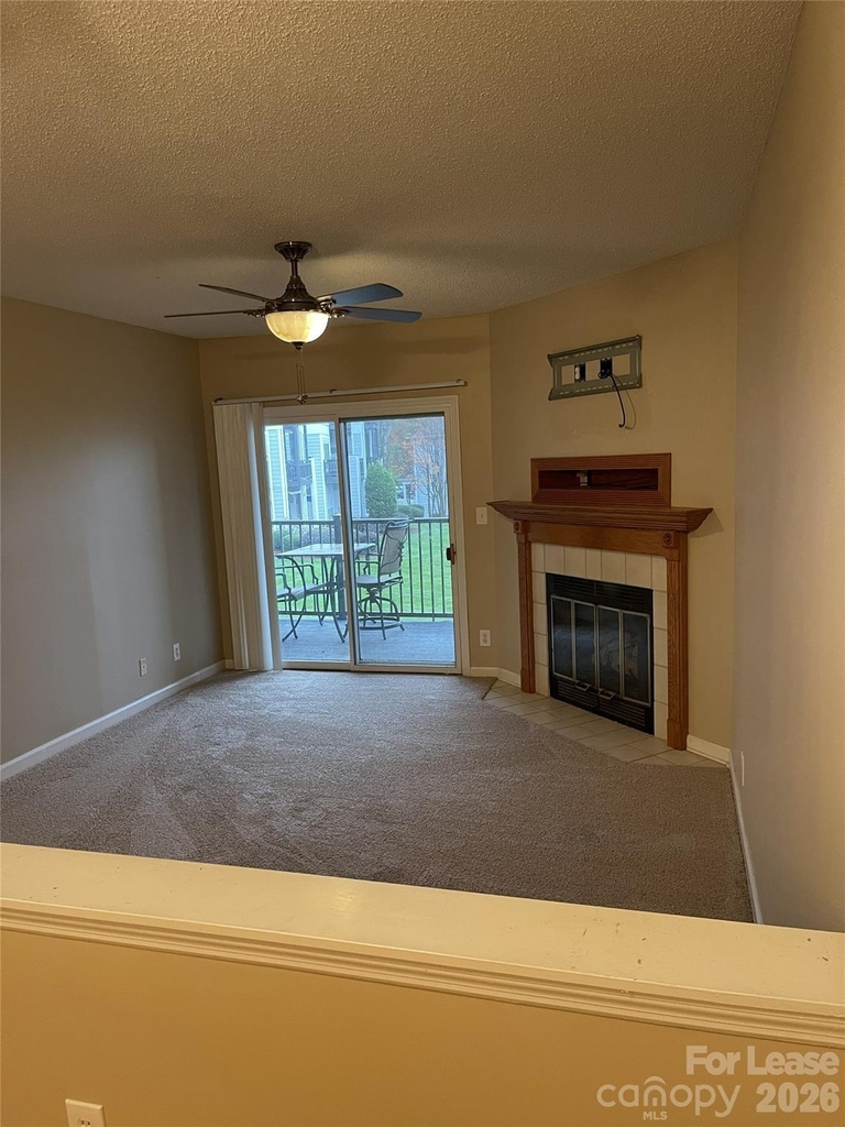 18701 Nautical Drive - Photo 11