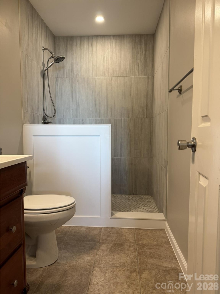 18701 Nautical Drive - Photo 8