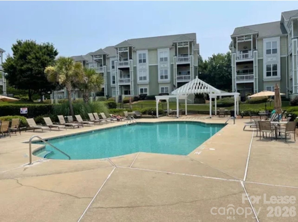 18701 Nautical Drive - Photo 4
