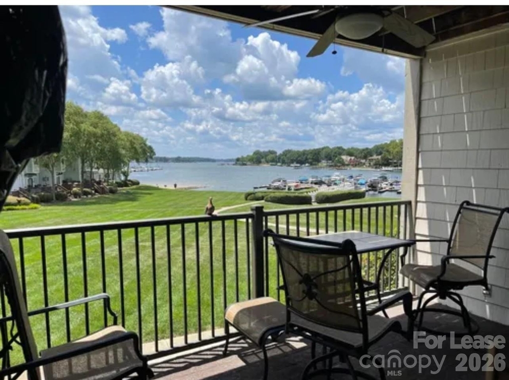 18701 Nautical Drive - Photo 0